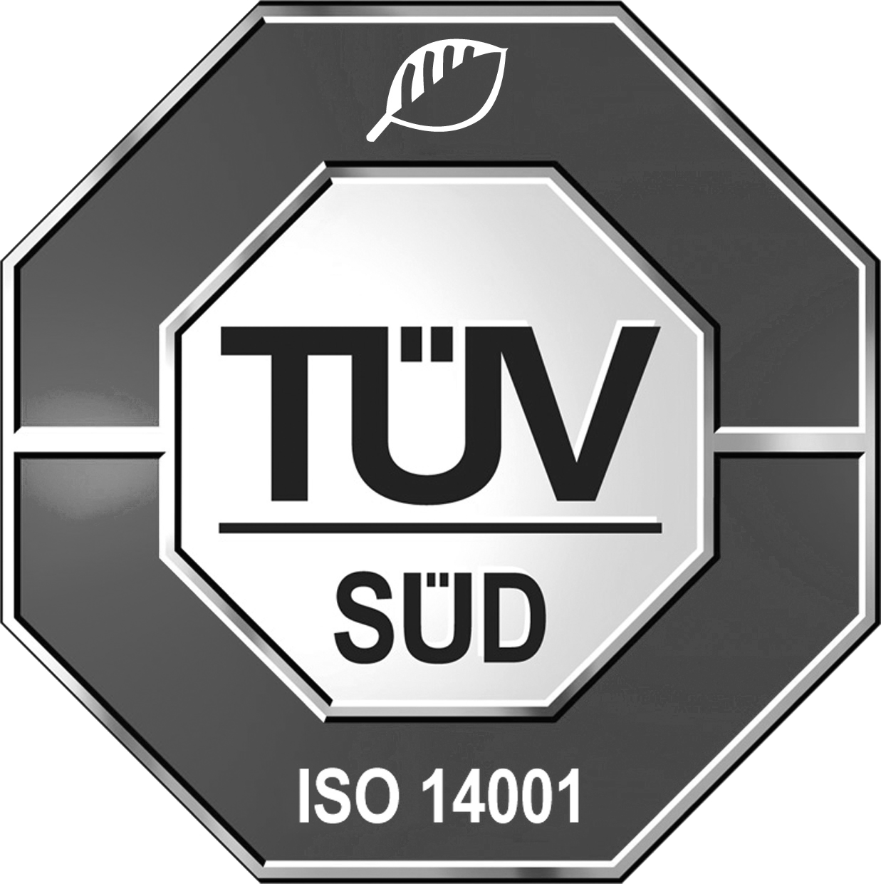 91_ISO14001