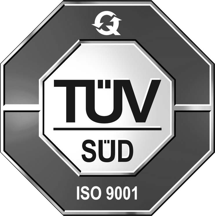 TUV-1