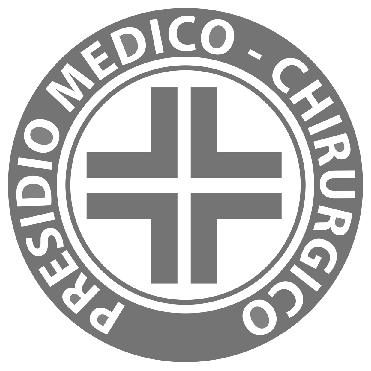 presidio-medico