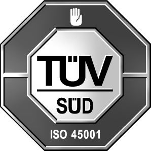 tuv45001-1