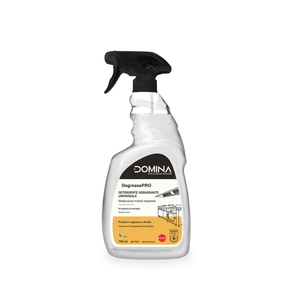 DEGREASEPRO