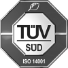 91_ISO14001
