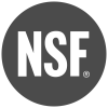 NSF