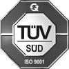 TUV-1