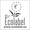 eu ecolabel