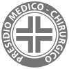 presidio-medico